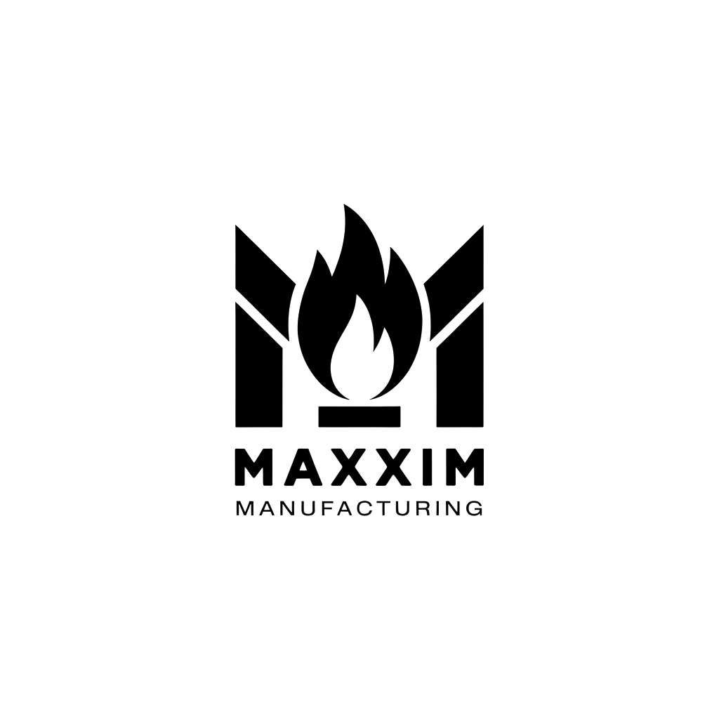 Diseño de Logo por Ar_nisam_usman para este proyecto | Diseño #35908672