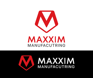 Logo Design by dx_designer for this project | Design: #35906042