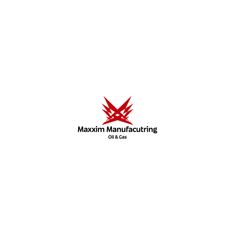 Logo-Design von Coli für dieses Projekt | Design #35945380