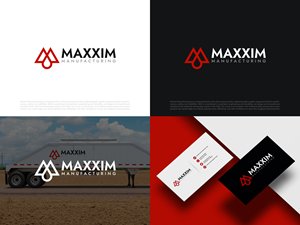 Logo Design by COLOUR CREATIVE for this project | Design: #35930541