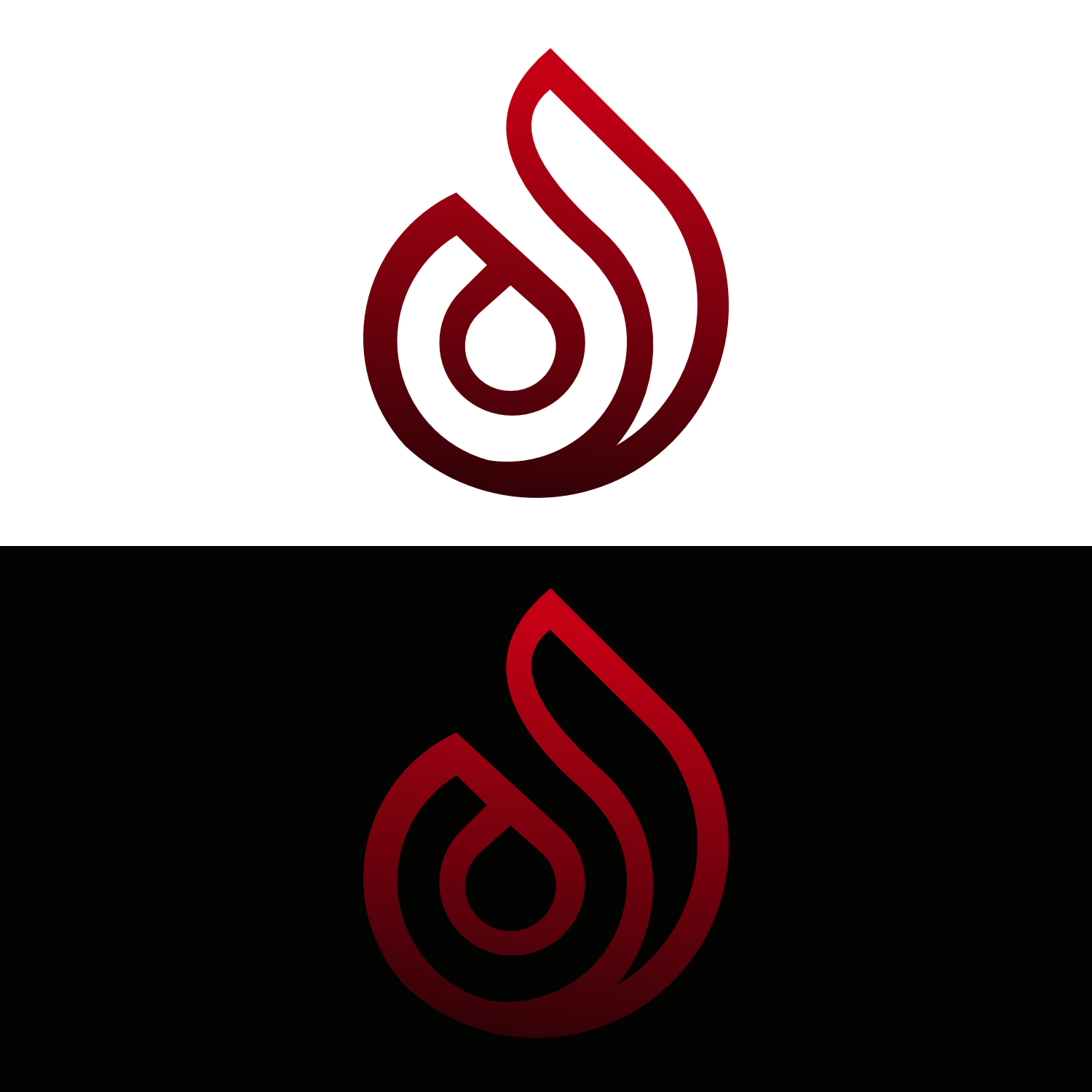 Logo Design by cah awu for this project | Design #35901794