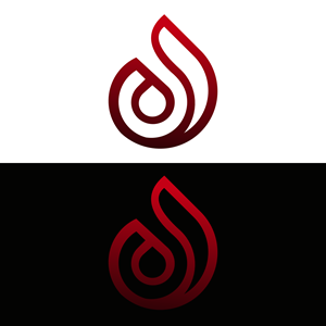 Logo Design by cah awu for this project | Design: #35901794