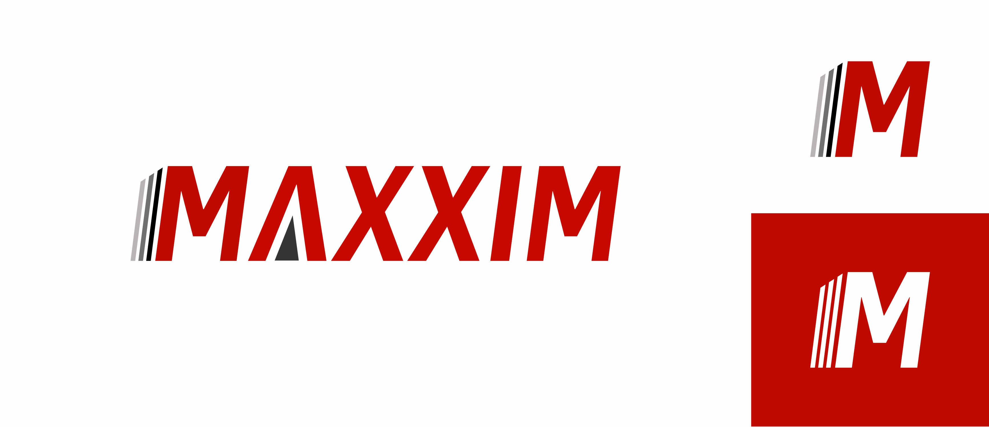 Logo Design by Mozez32 for this project | Design #35942884
