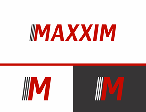 Design de Logo par Mozez32 pour ce projet | Design : #35942947
