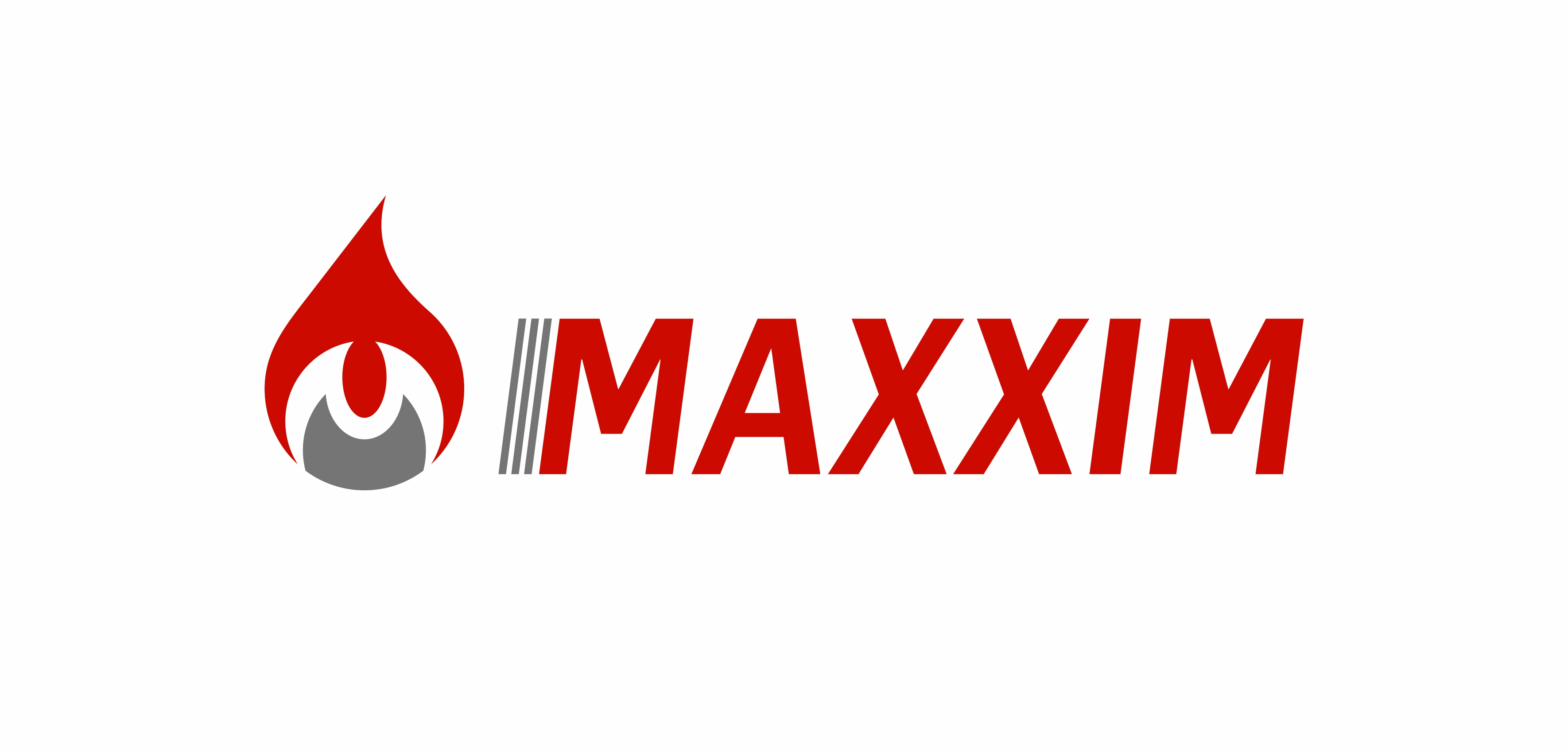 Diseño de Logo por Mozez32 para este proyecto | Diseño #36017070