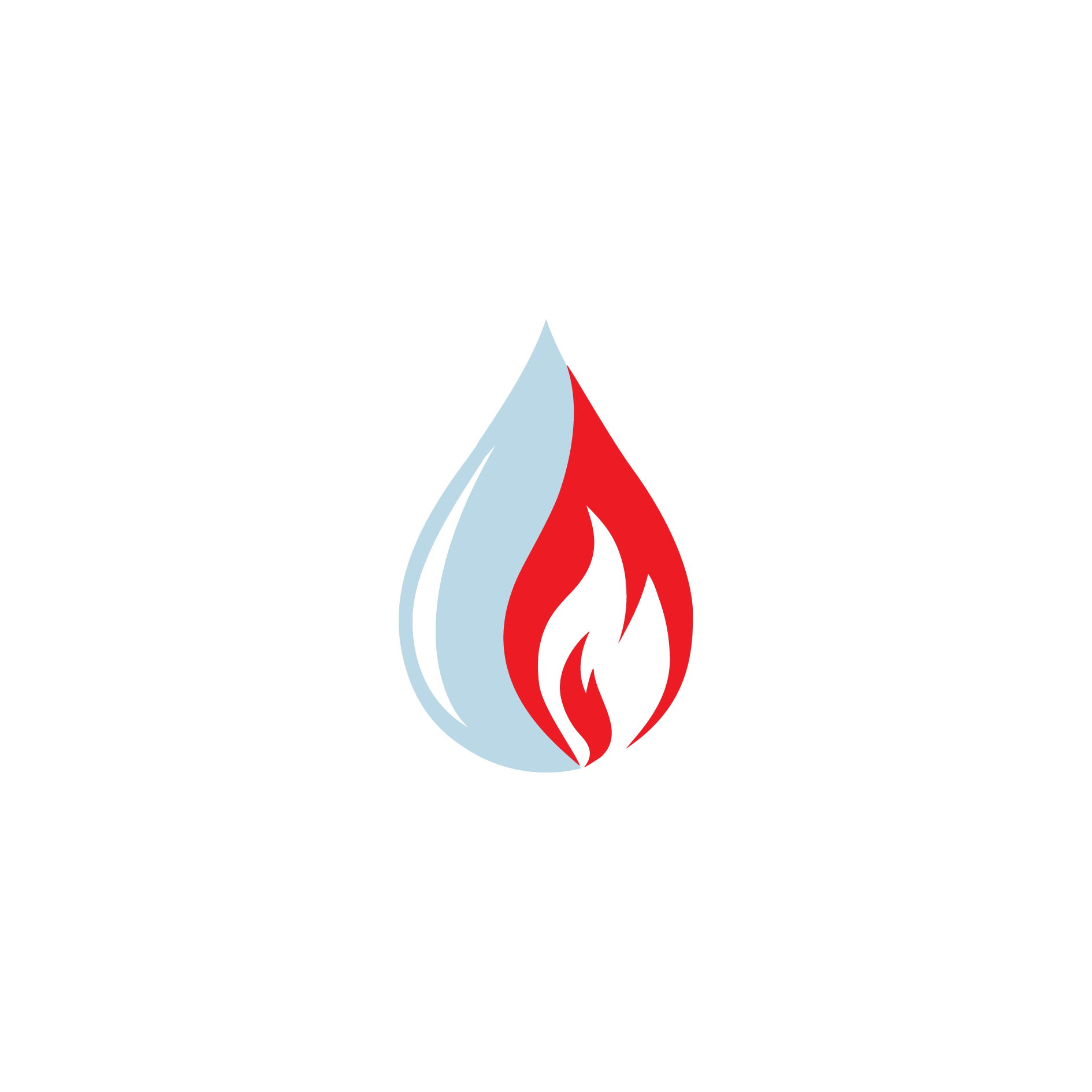 Logo Design by herilyess for this project | Design #35915736