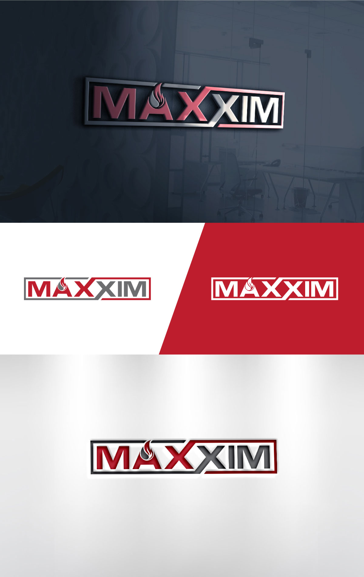 Logo Design by Logo Editing Master for this project | Design #35906617