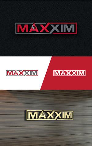 Logo Design by Logo Editing Master for this project | Design: #35906618