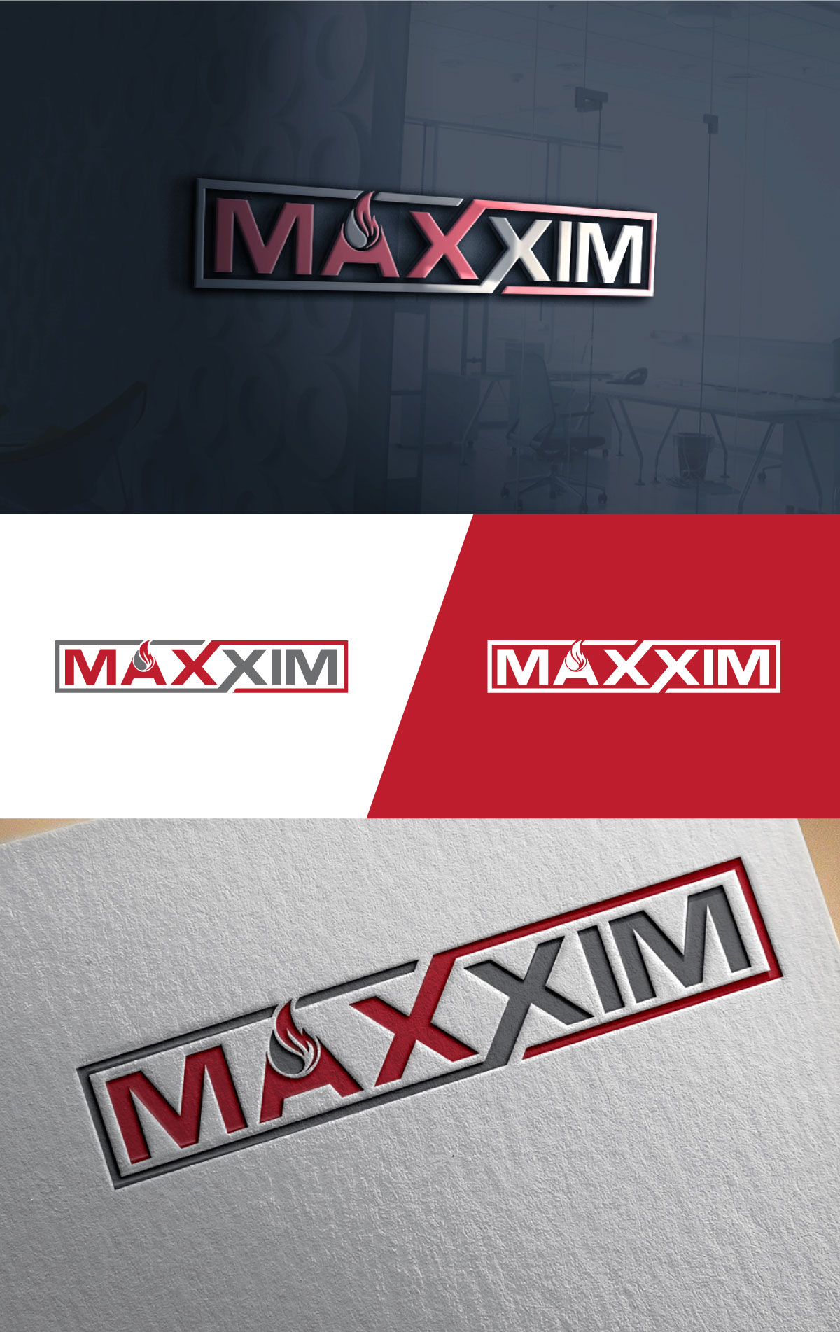 Logo Design by Logo Editing Master for this project | Design #35906619