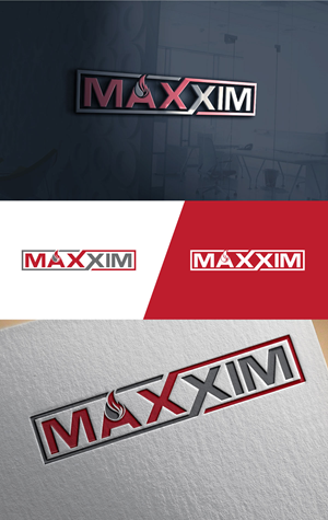 Logo Design by Logo Editing Master for this project | Design: #35906619