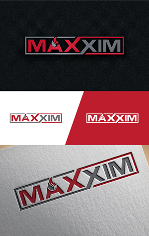 Logo Design by Logo Editing Master for this project | Design: #35906620