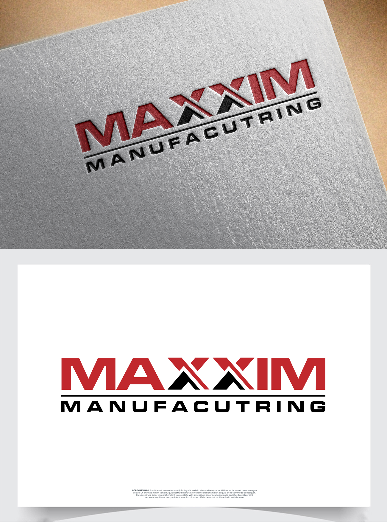 Diseño de Logo por Joseph Robert art para este proyecto | Diseño #35903968
