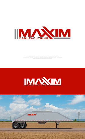 Design de Logo par apik. pour ce projet | Design : #35902710