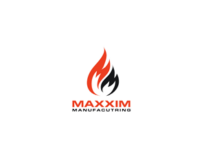 Logo Design by 4lv for this project | Design #35934348