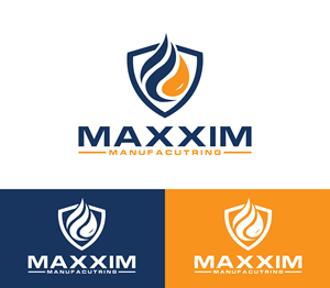 Logo Design by Nova_Create for this project | Design: #35902578