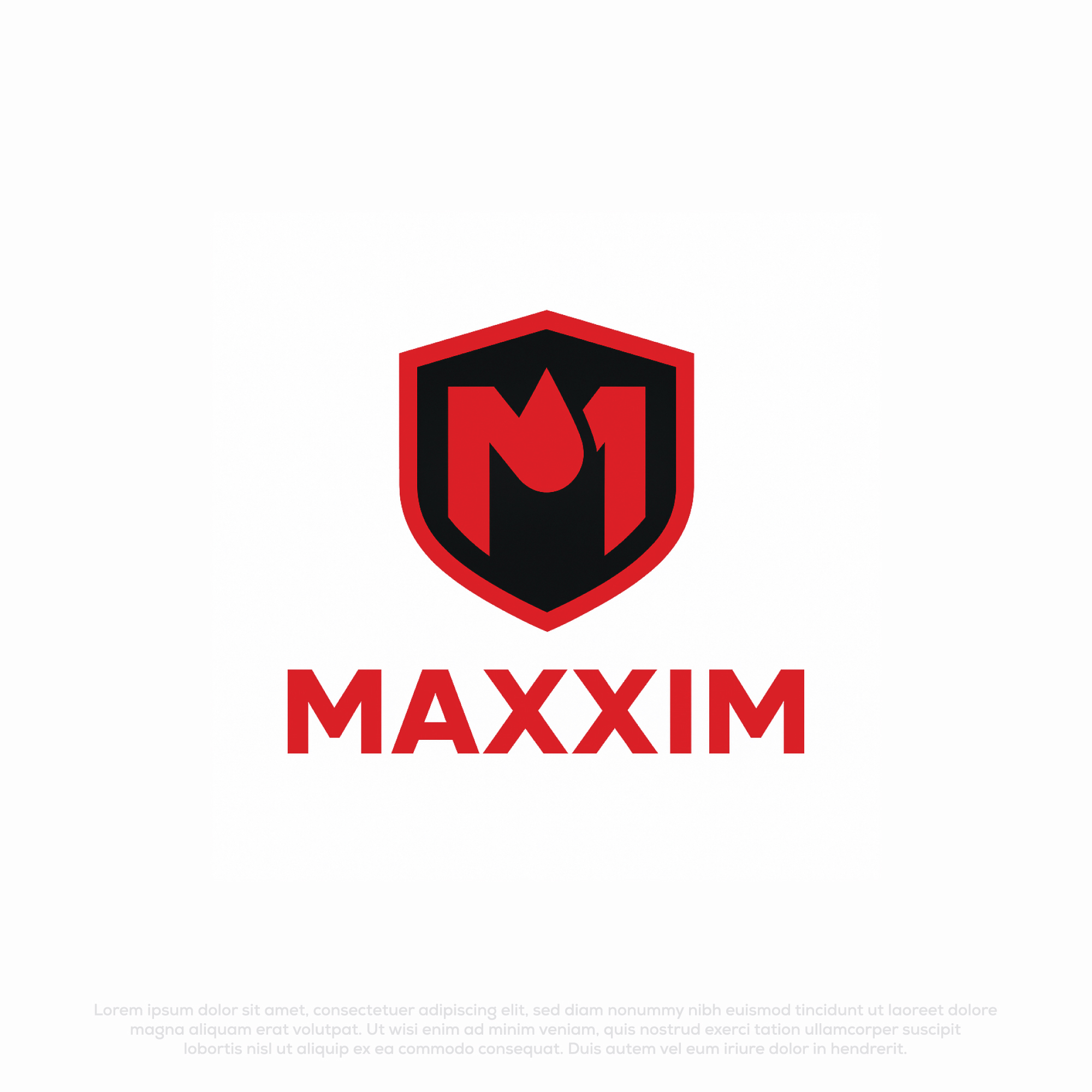 Design de Logo par Pilot_DesignR™ pour ce projet | Design #35907308