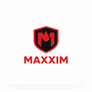 Design de Logo par Pilot_DesignR™ pour ce projet | Design : #35907308