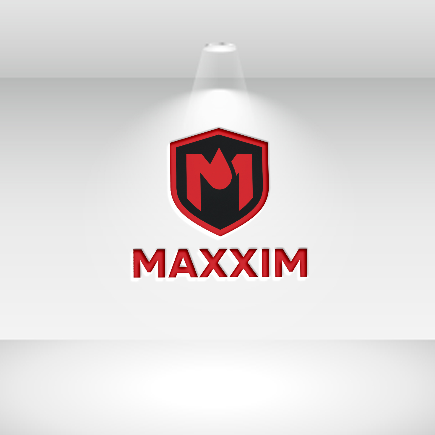 Design de Logo par Pilot_DesignR™ pour ce projet | Design #35907309