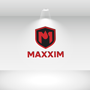Design de Logo par Pilot_DesignR™ pour ce projet | Design : #35907309