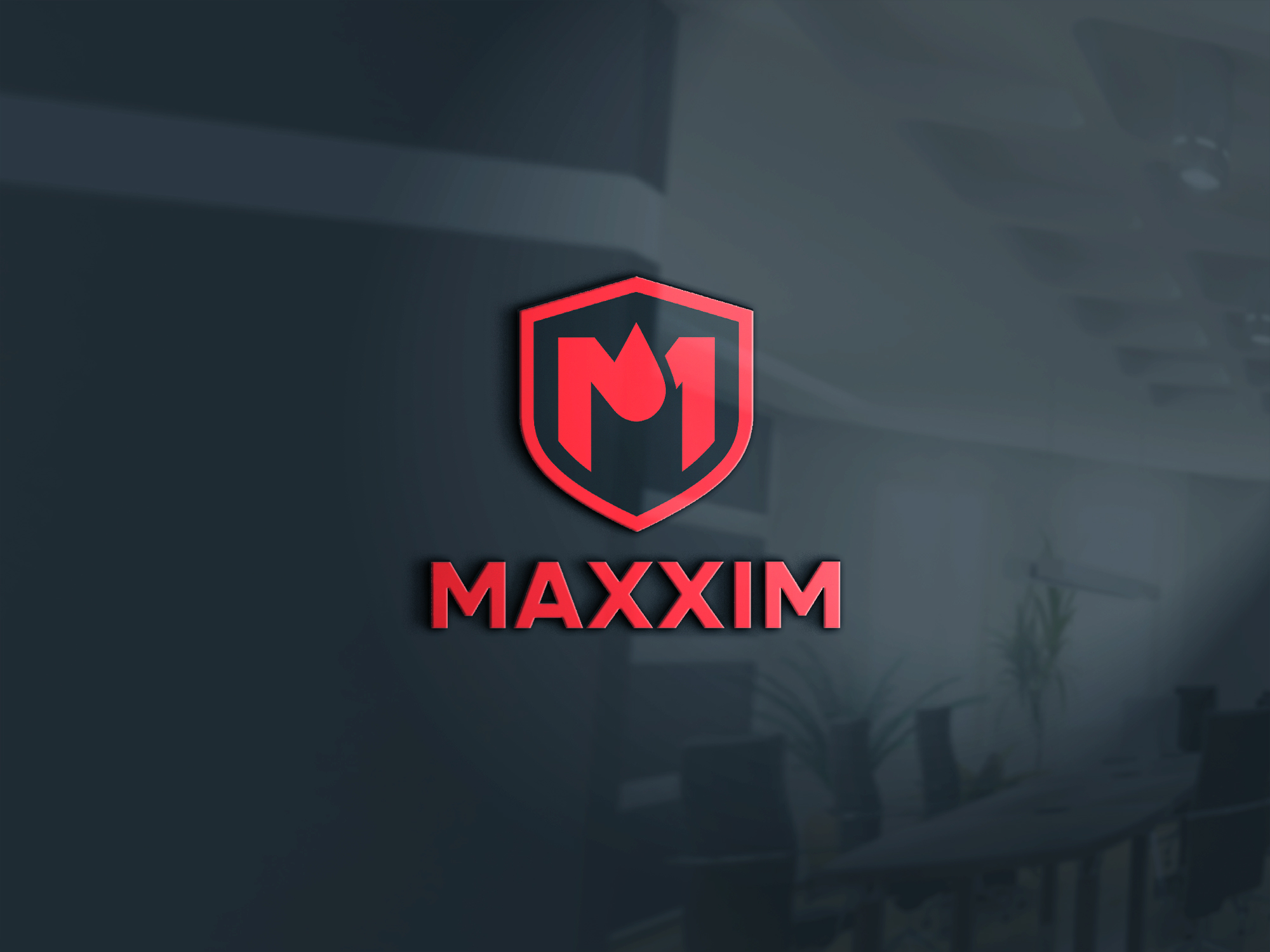 Design de Logo par Pilot_DesignR™ pour ce projet | Design #35907310