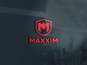 Design de Logo par Pilot_DesignR™ pour ce projet | Design : #35907310