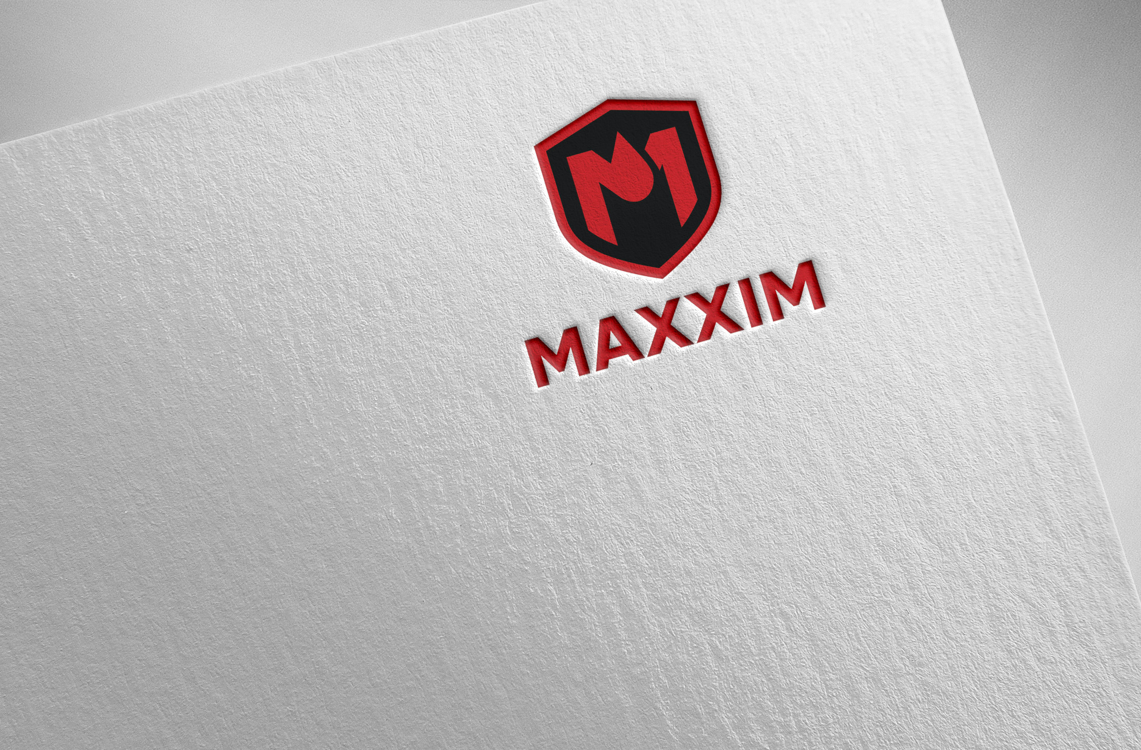 Design de Logo par Pilot_DesignR™ pour ce projet | Design #35907311