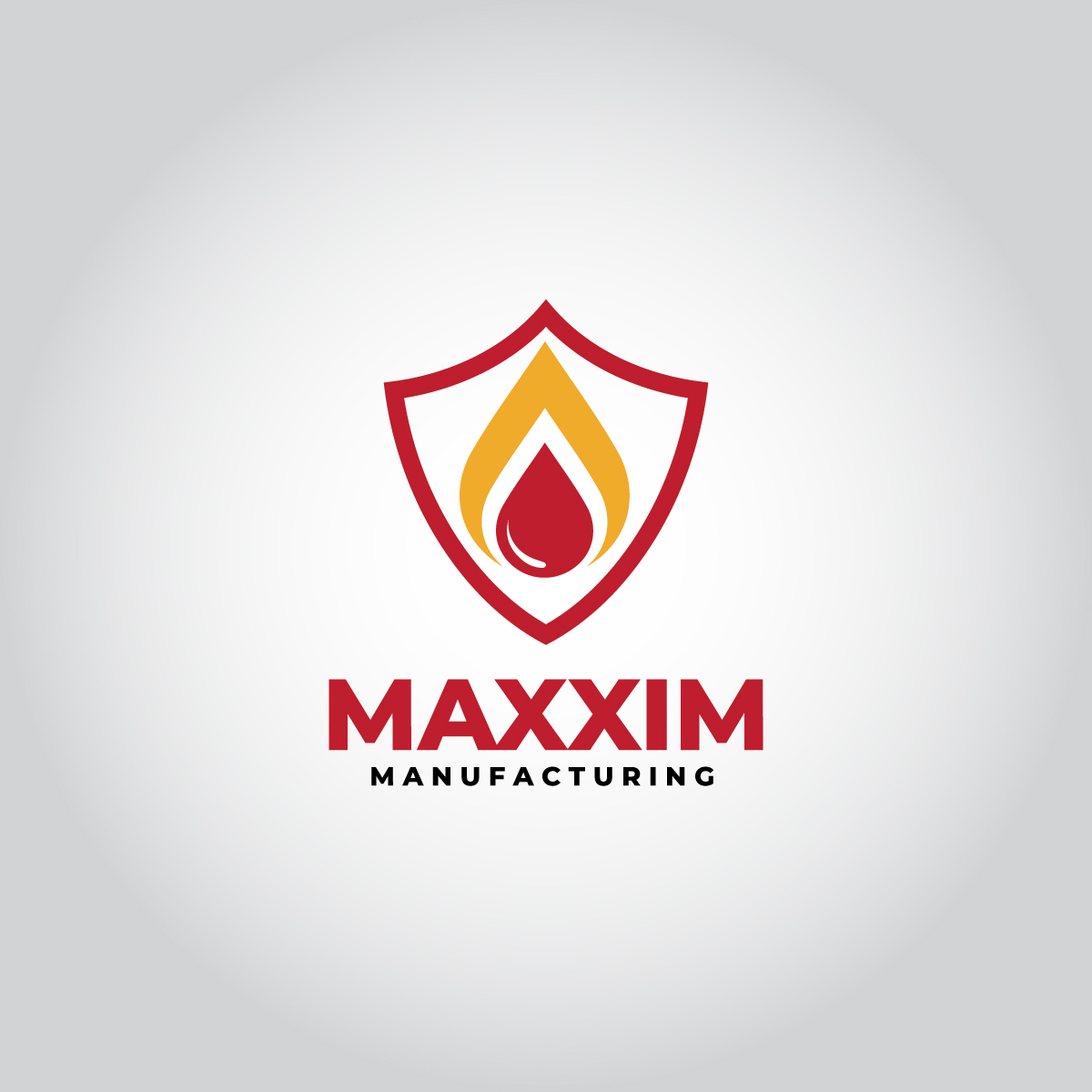 Design de Logo par dianagargaritza pour ce projet | Design #35909326