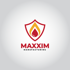 Design de Logo par dianagargaritza pour ce projet | Design : #35909326