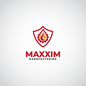 Design de Logo par dianagargaritza pour ce projet | Design : #35909335