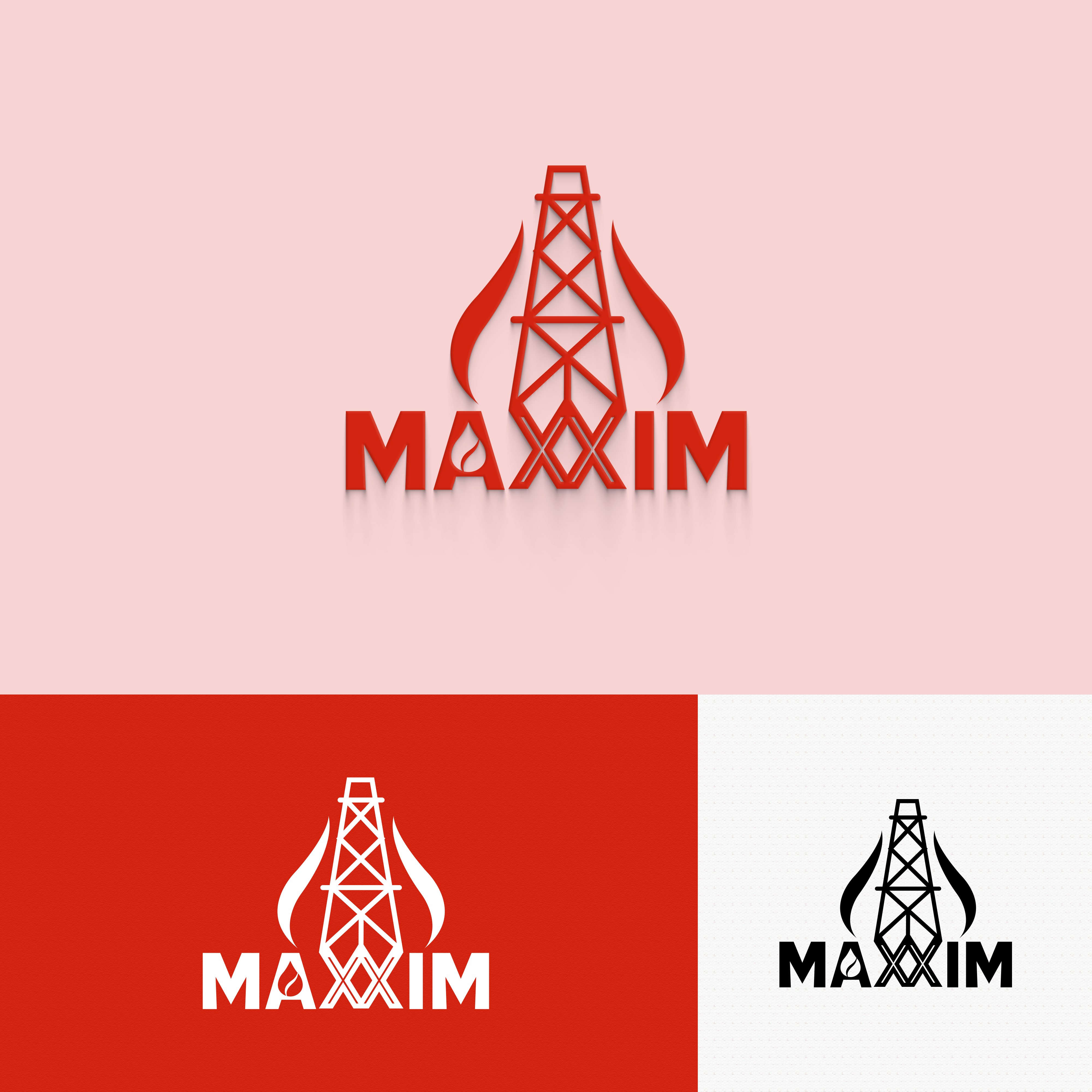 Diseño de Logo por Zulahmad2023 para este proyecto | Diseño #35923024