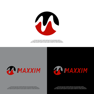 Design de Logo par syad666 pour ce projet | Design : #35901981