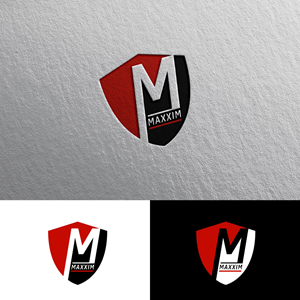 Design de Logo par Alex Henry pour ce projet | Design : #35901836