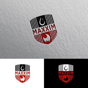 Design de Logo par Alex Henry pour ce projet | Design : #35901838