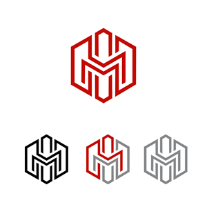 Design de Logo par Pewaris Desain pour ce projet | Design : #35944126