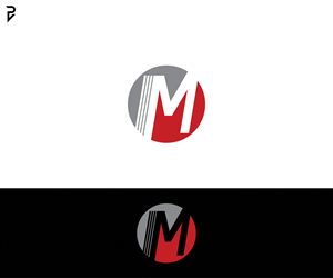 Design de Logo par poisonvectors pour ce projet | Design : #35901329