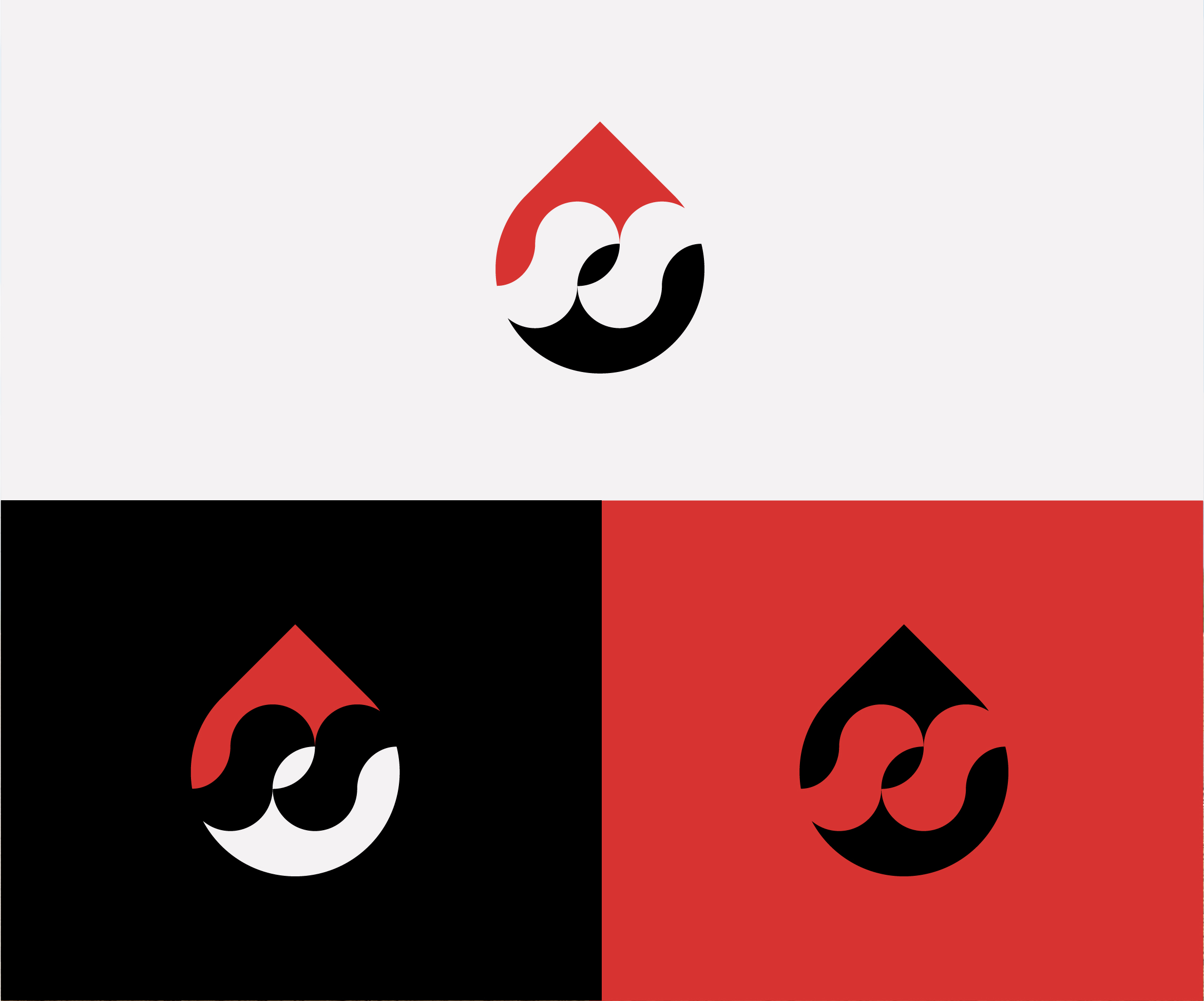Diseño de Logo por Drawing Room para este proyecto | Diseño #35905195