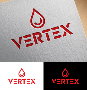 Logo Design by bute for this project | Design #35925559