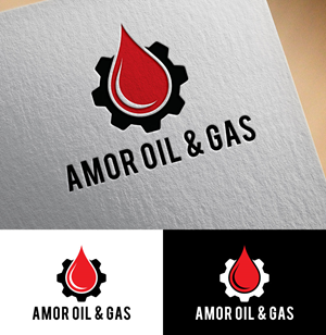 Design de Logo par bute pour ce projet | Design : #35925560