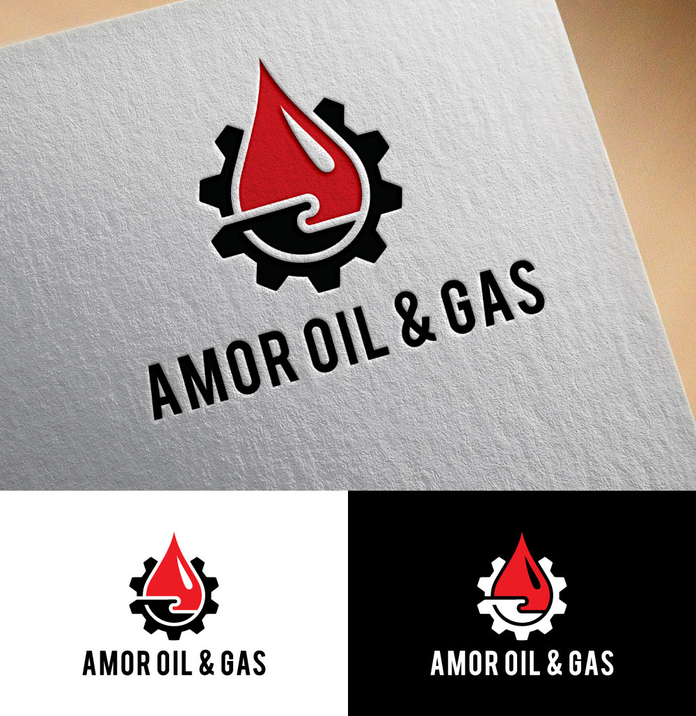 Diseño de Logo por bute para este proyecto | Diseño #35925561