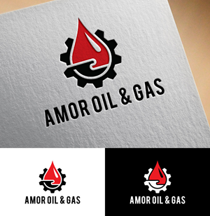 Design de Logo par bute pour ce projet | Design : #35925561
