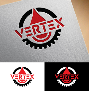 Design de Logo par bute pour ce projet | Design : #35925562