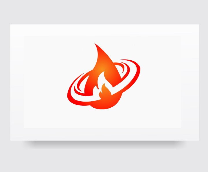 Diseño de Logo por shahalam1957 para este proyecto | Diseño #35936918