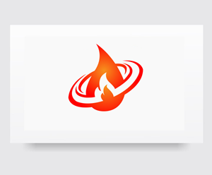 Design de Logo par shahalam1957 pour ce projet | Design : #35936918