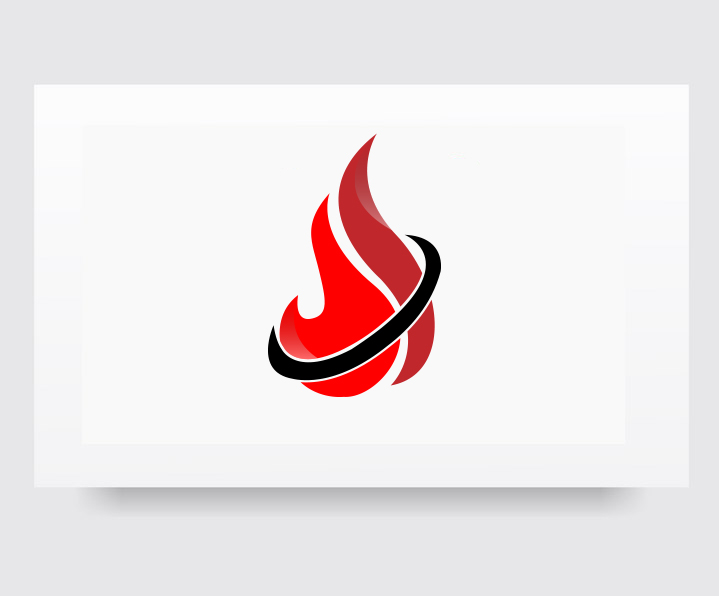 Diseño de Logo por shahalam1957 para este proyecto | Diseño #35936997