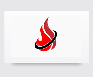 Design de Logo par shahalam1957 pour ce projet | Design : #35936997