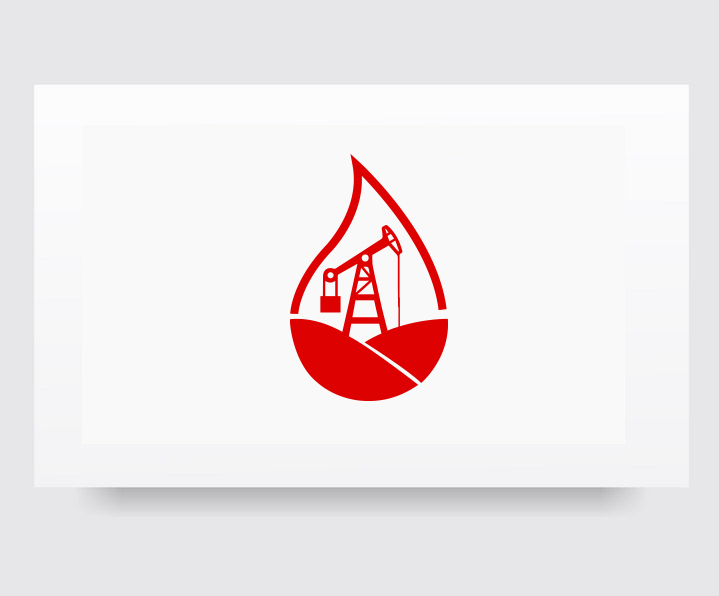Logo-Design von shahalam1957 für dieses Projekt | Design #35937020