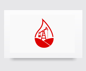 Logo Design by shahalam1957 for this project | Design: #35937020