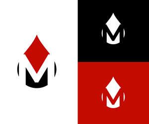 Logo Design by Hasib3509 for this project | Design #35903397