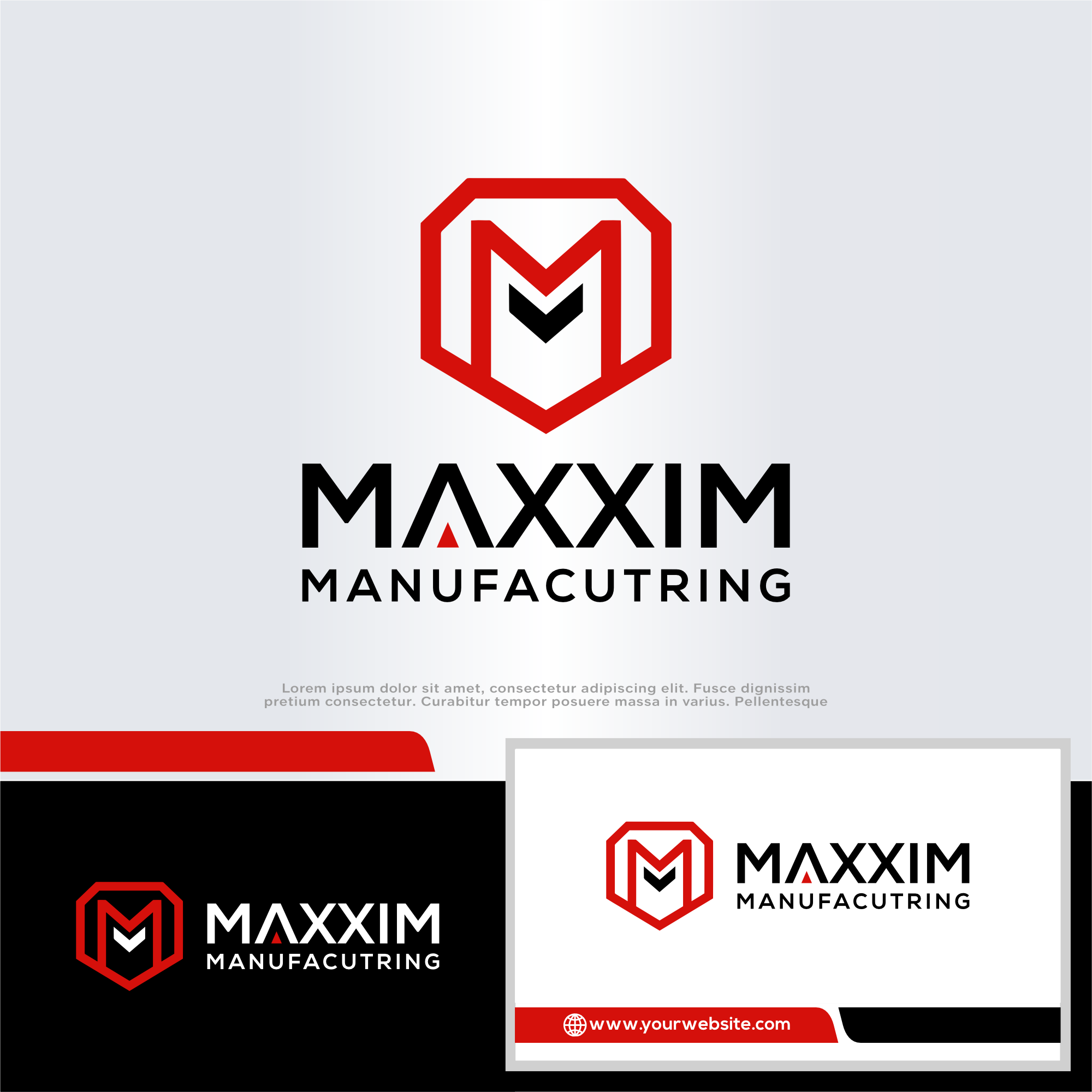 Design de Logo par win it pour ce projet | Design #35910935