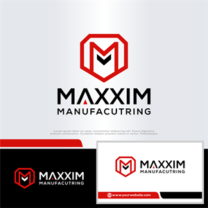 Design de Logo par win it pour ce projet | Design : #35910935